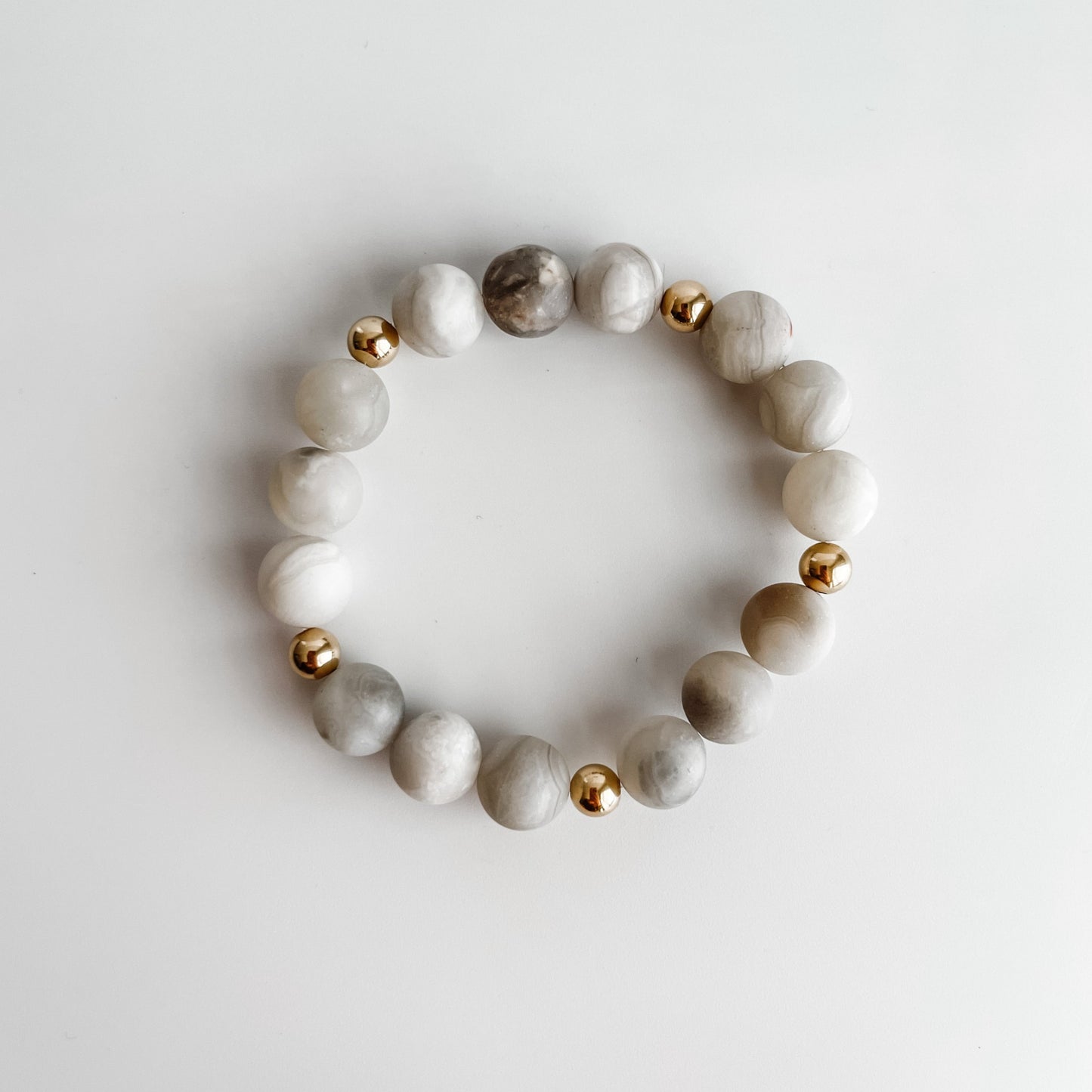 Bella Bracelet
