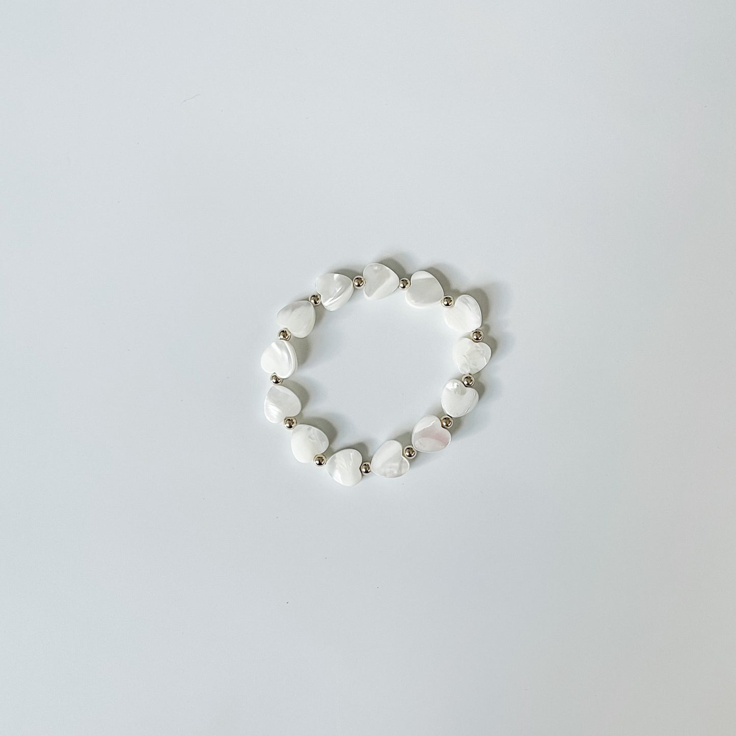 Endless Love Bracelet