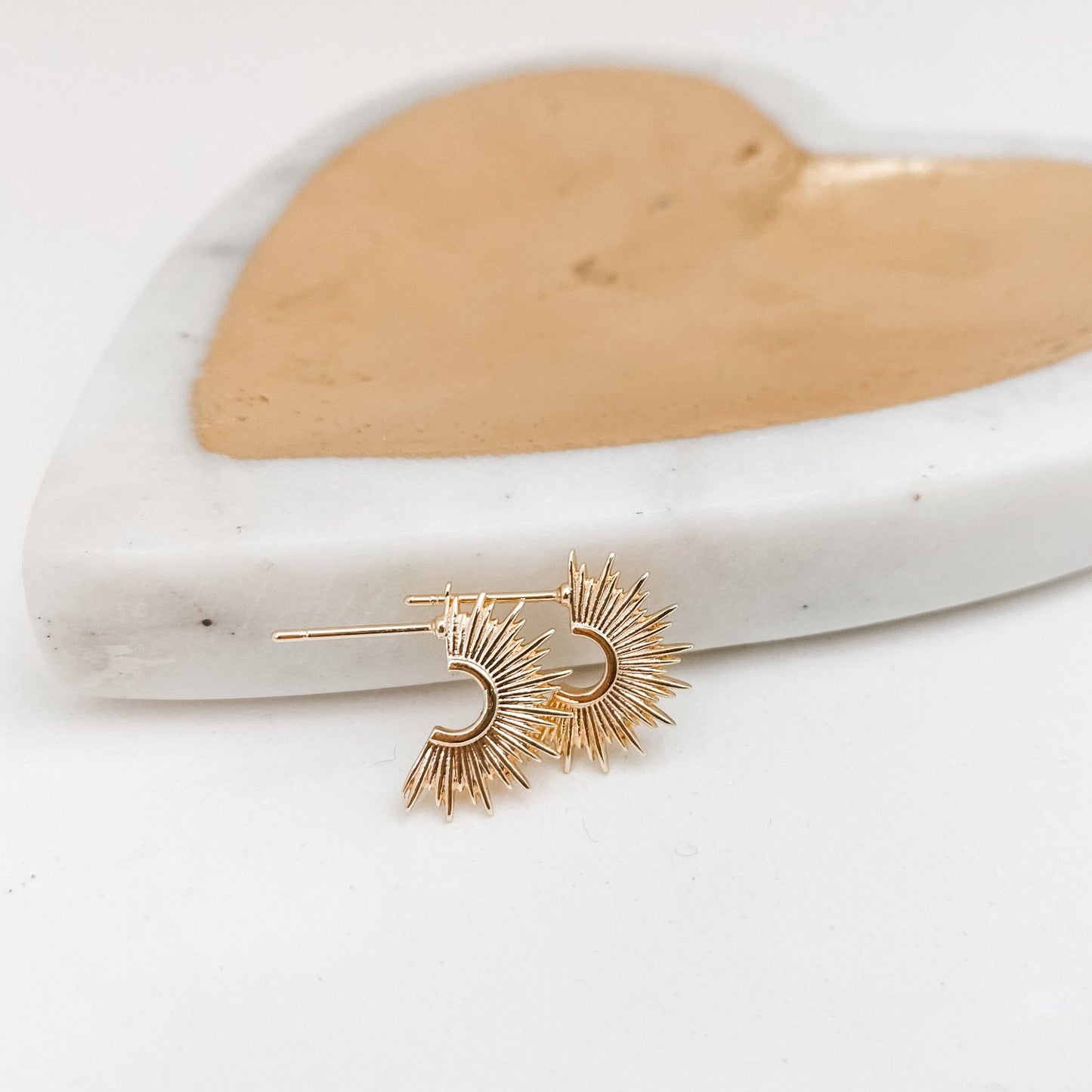 Estella Earrings
