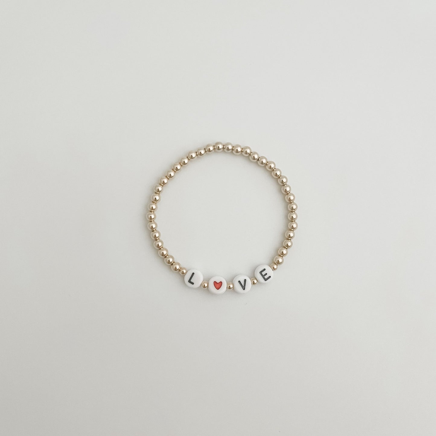 LOVE Bracelet