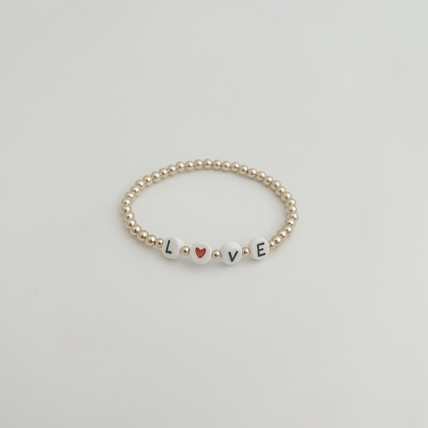 LOVE Bracelet