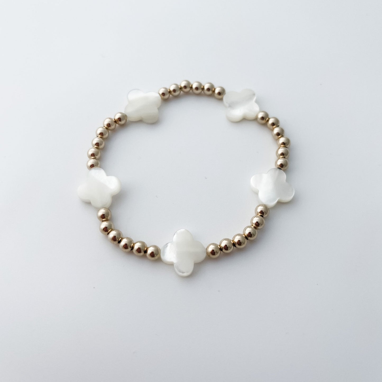 Cassi Bracelet