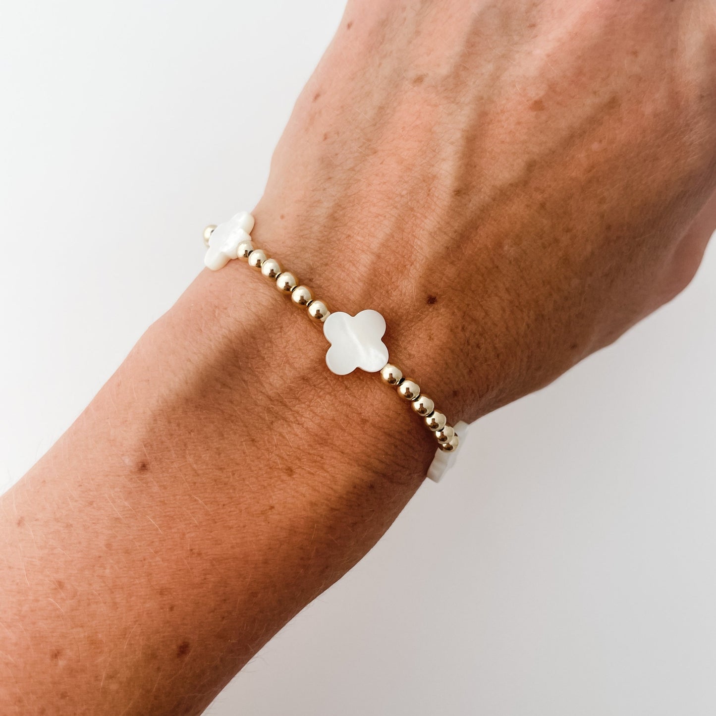 Cassi Bracelet