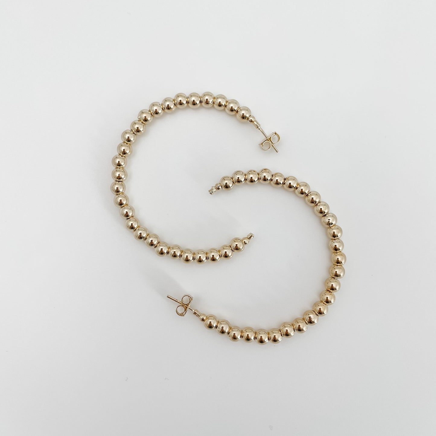 Remi Earring