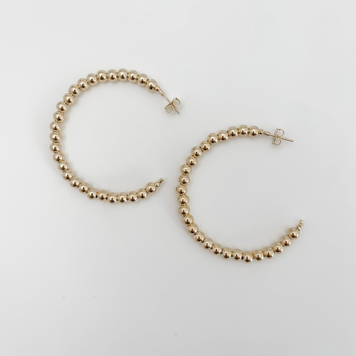 Remi Earring