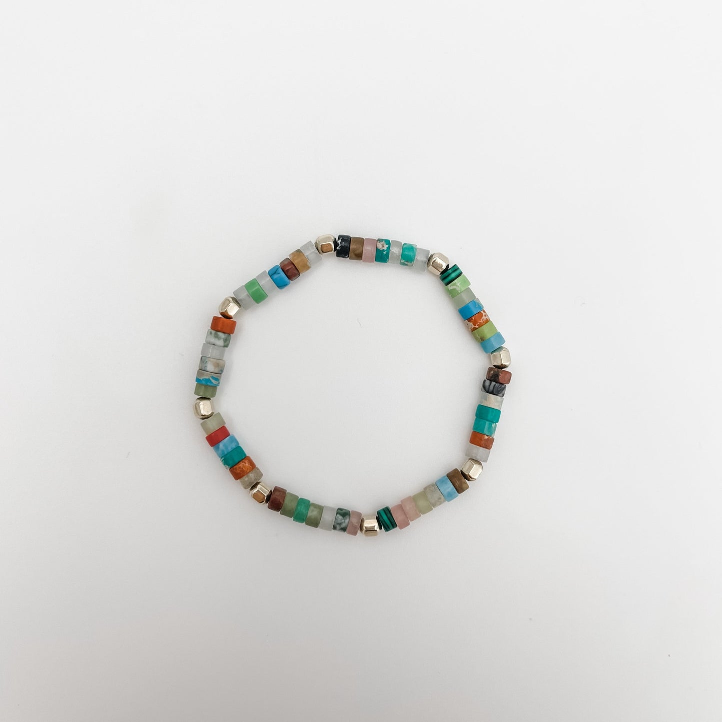 Stella Bracelet