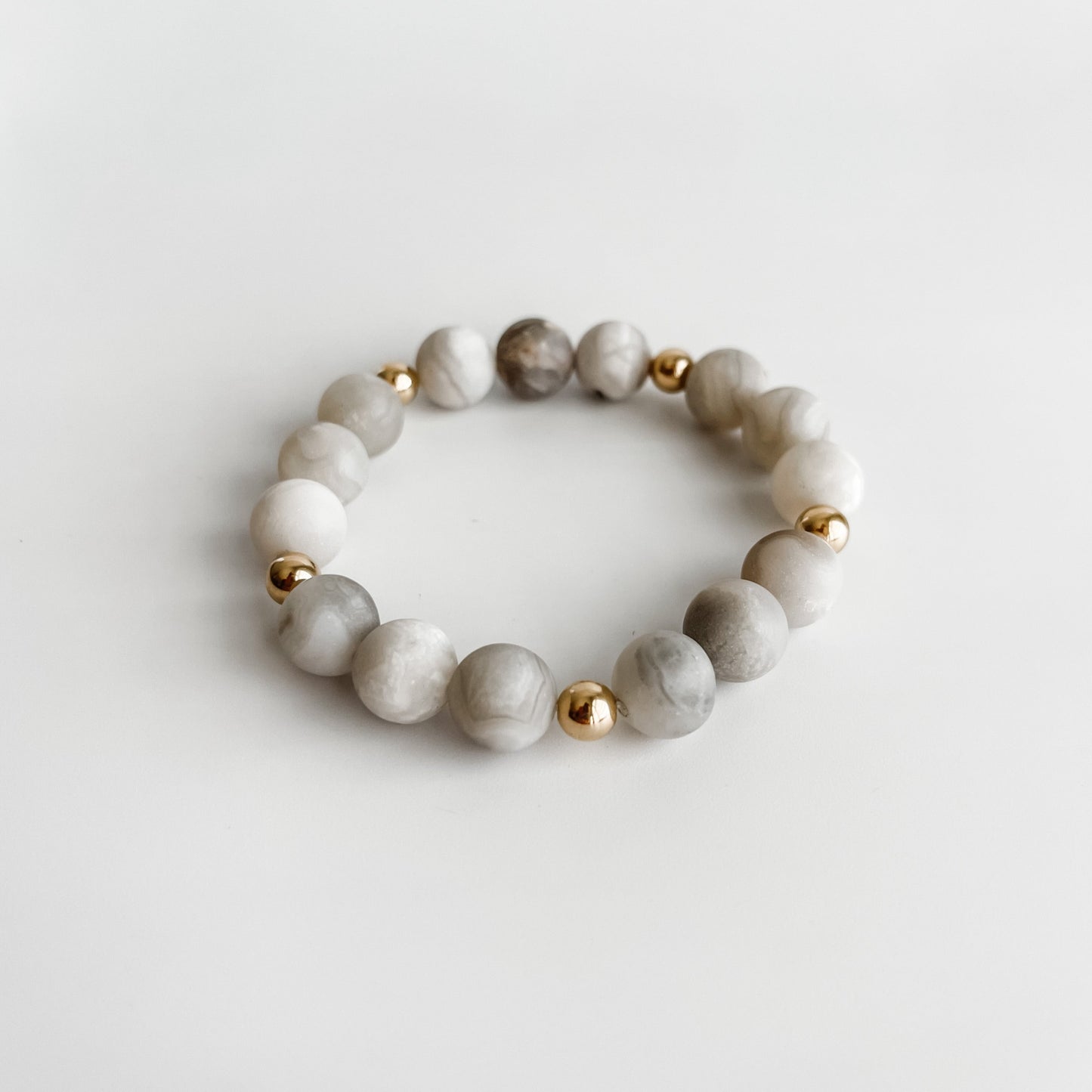 Bella Bracelet
