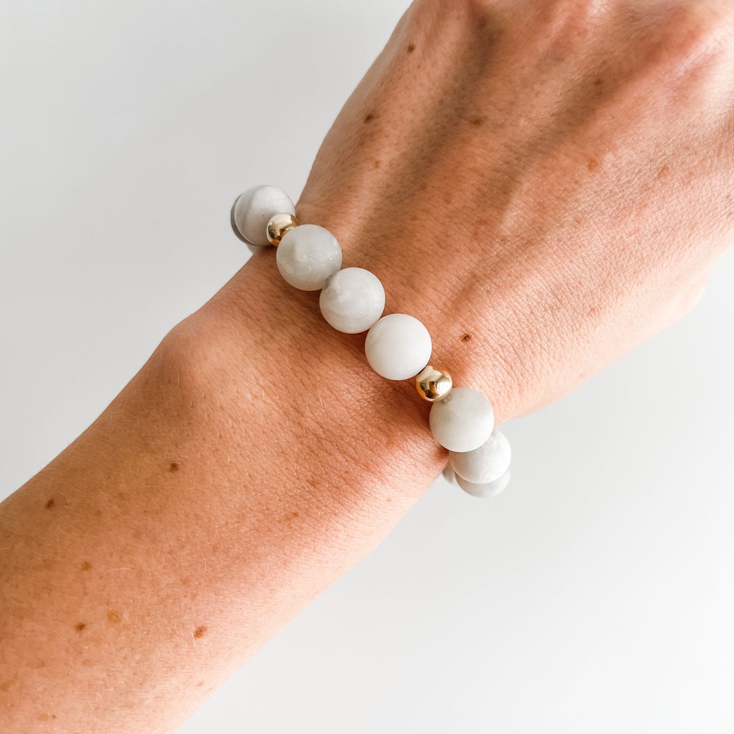 Bella Bracelet