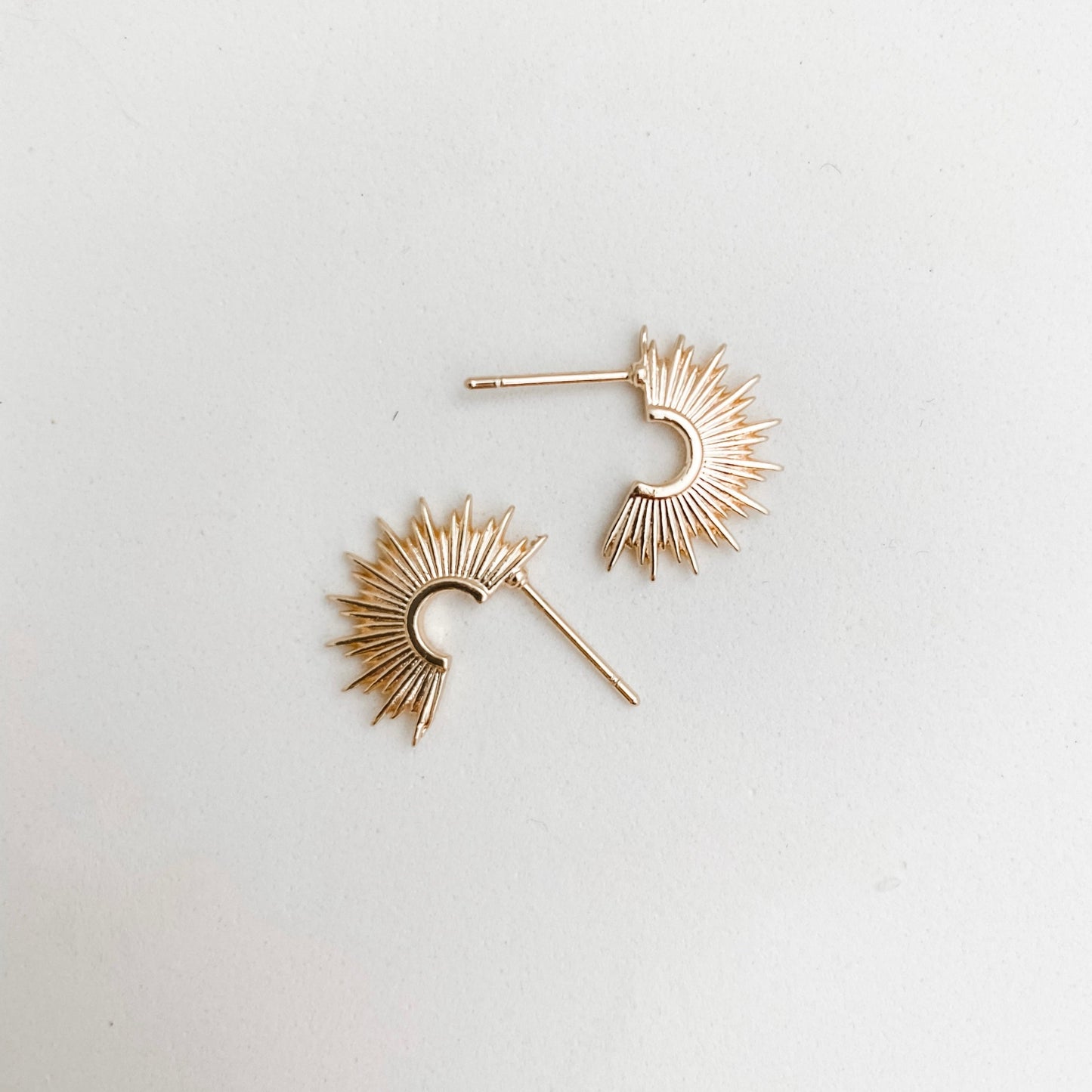 Estella Earrings