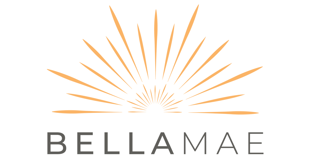 Shop for the Best Customized & Handmade Jewelry at BellaMae – BELLAMAE