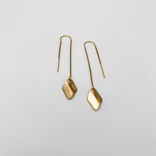 Cassandra Earrings